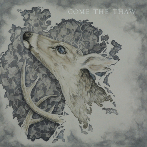 Come the Thaw
